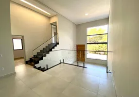 Foto 1 de Casa com 3 Quartos à venda, 220m² em Porto Feliz Jardim Julita, Porto Feliz