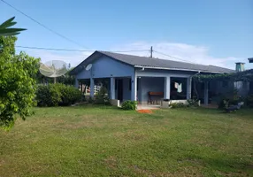 Foto 1 de Casa com 3 Quartos à venda, 120m² em Sereia do Mar, Arroio do Sal