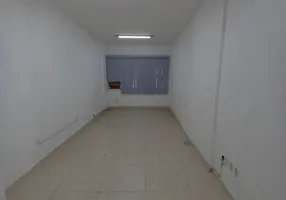 Foto 1 de Sala Comercial para venda ou aluguel, 30m² em Centro, Rio de Janeiro