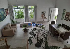 Foto 1 de Casa de Condomínio com 4 Quartos à venda, 317m² em Vilas do Atlantico, Lauro de Freitas