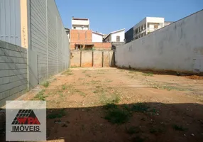 Foto 1 de Lote/Terreno à venda, 520m² em Morada do Sol, Americana