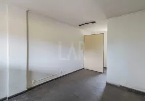 Foto 1 de Sala Comercial para alugar, 50m² em Camargos, Belo Horizonte