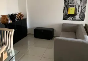 Foto 1 de Apartamento com 4 Quartos à venda, 136m² em Ponta Verde, Maceió