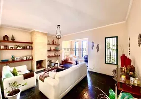 Foto 1 de Casa com 3 Quartos à venda, 149m² em Jardim Primavera, Caraguatatuba