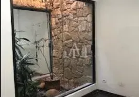 Foto 1 de Casa com 3 Quartos à venda, 220m² em Vila São João, Barueri