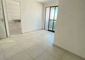 Foto 1 de Apartamento com 3 Quartos à venda, 68m² em Casa Forte, Recife