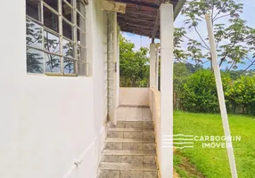 Foto 1 de Casa com 3 Quartos à venda, 750m² em Sape I, Caçapava