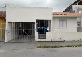 Foto 1 de Casa com 2 Quartos à venda, 140m² em Jardim Cidade de Florianópolis, São José