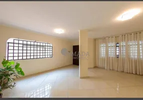 Foto 1 de Sobrado com 4 Quartos à venda, 250m² em Vila Melliani, Guarulhos