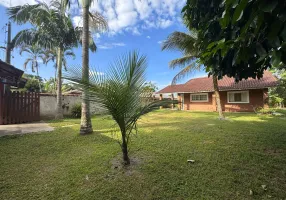 Foto 1 de Fazenda/Sítio com 3 Quartos à venda, 202m² em Ana Dias, Itariri