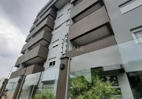 Foto 1 de Apartamento com 2 Quartos para alugar, 78m² em Bela Vista, Caxias do Sul