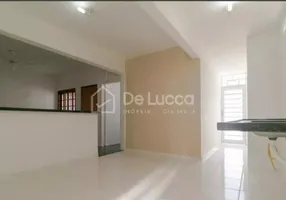 Foto 1 de Casa com 3 Quartos à venda, 150m² em Nova Campinas, Campinas