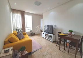 Foto 1 de Apartamento com 2 Quartos à venda, 42m² em Garcia, Salvador