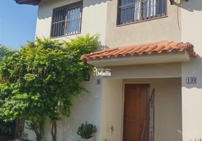 Foto 1 de Casa com 2 Quartos à venda, 85m² em Santa Isabel, Viamão
