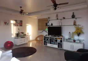 Foto 1 de Apartamento com 3 Quartos à venda, 123m² em Brotas, Salvador