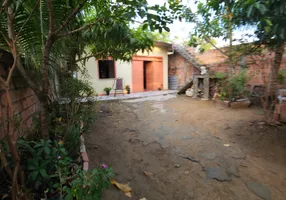 Foto 1 de Casa com 2 Quartos à venda, 160m² em Terra Nova, Manaus