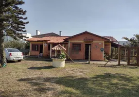 Foto 1 de Casa de Condomínio com 2 Quartos à venda, 55m² em Remanso, Xangri-lá
