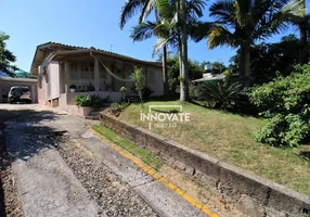 Foto 1 de Casa com 2 Quartos à venda, 146m² em Bom Jardim, Ivoti