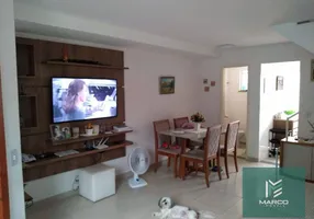 Foto 1 de Casa com 2 Quartos à venda, 76m² em Araras, Teresópolis