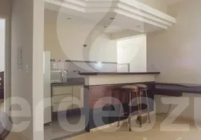 Foto 1 de Apartamento com 1 Quarto para alugar, 55m² em Cambuí, Campinas