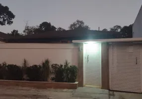 Foto 1 de Casa com 3 Quartos à venda, 100m² em Vargem Grande, Rio de Janeiro