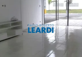 Foto 1 de Ponto Comercial para alugar, 80m² em Loteamento Villa Branca, Jacareí