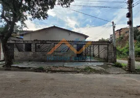 Foto 1 de Lote/Terreno à venda, 408m² em Cidade Nobre, Ipatinga