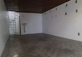 Foto 1 de Ponto Comercial para alugar, 45m² em Centro, Belo Horizonte