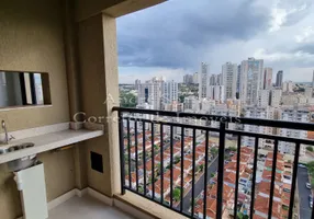 Foto 1 de Apartamento com 2 Quartos à venda, 60m² em Jardim São Luiz, Ribeirão Preto