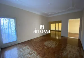 Foto 1 de Casa com 4 Quartos à venda, 293m² em São Sebastião, Uberaba