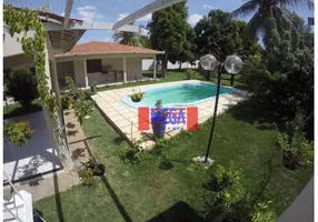 Foto 1 de Casa com 3 Quartos à venda, 2190m² em Antônio Vieira, Juazeiro do Norte