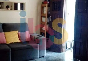 Foto 1 de Casa com 2 Quartos à venda, 97m² em Conquista, Ilhéus