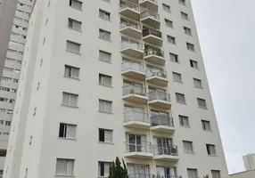 Foto 1 de Apartamento com 3 Quartos para venda ou aluguel, 86m² em Ipiranga, São Paulo