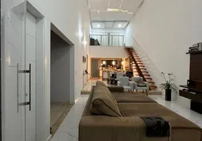 Foto 1 de Casa com 3 Quartos à venda, 180m² em Residencial Reserva da Barra, Jaguariúna