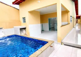 Foto 1 de Casa com 3 Quartos à venda, 360m² em Maria Farinha, Paulista