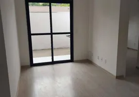 Foto 1 de Apartamento com 2 Quartos à venda, 66m² em Jardim Sao Carlos, Sorocaba