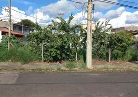 Foto 1 de Lote/Terreno à venda, 165m² em Parque Residencial Indaia, Indaiatuba