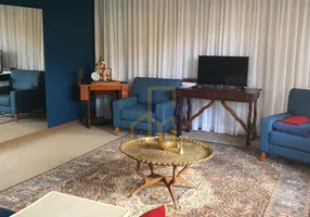 Foto 1 de Casa com 3 Quartos à venda, 260m² em Jardim Esplanada, São José dos Campos