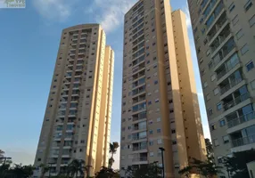 Foto 1 de Apartamento com 3 Quartos à venda, 109m² em Vila Pirajussara, São Paulo