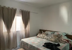 Foto 1 de Casa com 3 Quartos à venda, 200m² em Arapoanga, Brasília