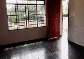 Foto 1 de Casa com 2 Quartos à venda, 177m² em Centro, São Bernardo do Campo