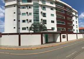 Foto 1 de Apartamento com 2 Quartos à venda, 110m² em Centro, Guaramirim