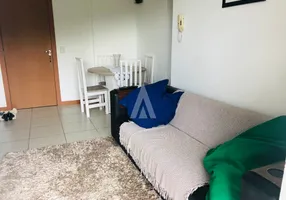 Foto 1 de Apartamento com 2 Quartos à venda, 61m² em Glória, Joinville