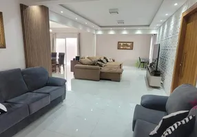 Foto 1 de Casa com 4 Quartos à venda, 277m² em Jardim das Colinas, São José dos Campos