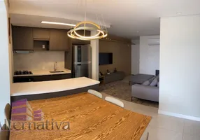 Foto 1 de Apartamento com 3 Quartos à venda, 90m² em Centro, Osasco