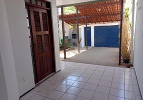 Foto 1 de Casa de Condomínio com 2 Quartos à venda, 110m² em JOSE DE ALENCAR, Fortaleza