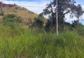 Foto 1 de à venda, 3024m² em Barroco, Maricá