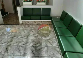 Foto 1 de Sala Comercial para alugar, 700m² em Jardim Sumare, Ribeirão Preto