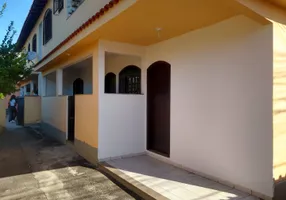 Foto 1 de Casa com 1 Quarto à venda, 160m² em Boa Vista, São Gonçalo