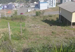 Foto 1 de Lote/Terreno à venda em Esplanada, Caxias do Sul